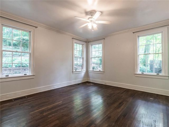 1681 E Clifton Road NE, Atlanta, GA 30307