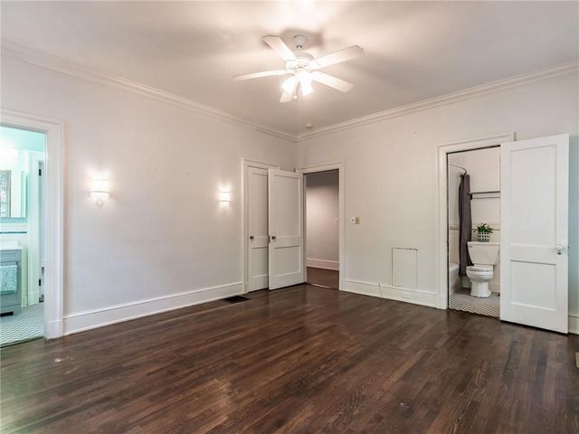 1681 E Clifton Road NE, Atlanta, GA 30307