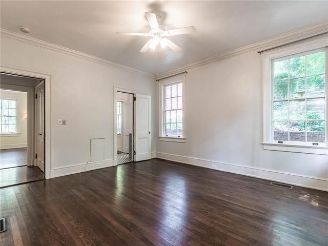 1681 E Clifton Road NE, Atlanta, GA 30307