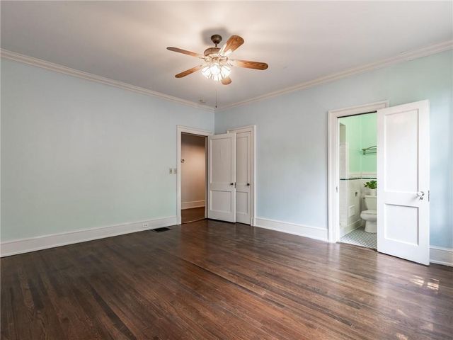 1681 E Clifton Road NE, Atlanta, GA 30307