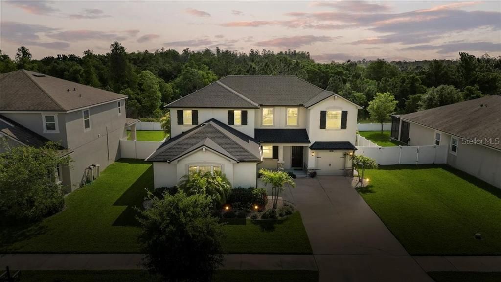 12211 STREAMBED DRIVE, Riverview, FL 33579
