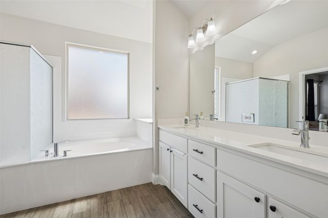 11500 Royston Street, Fort Worth, TX 76244