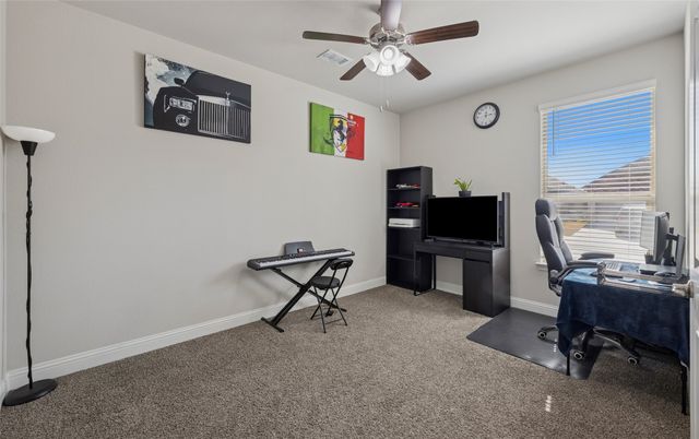 11500 Royston Street, Fort Worth, TX 76244