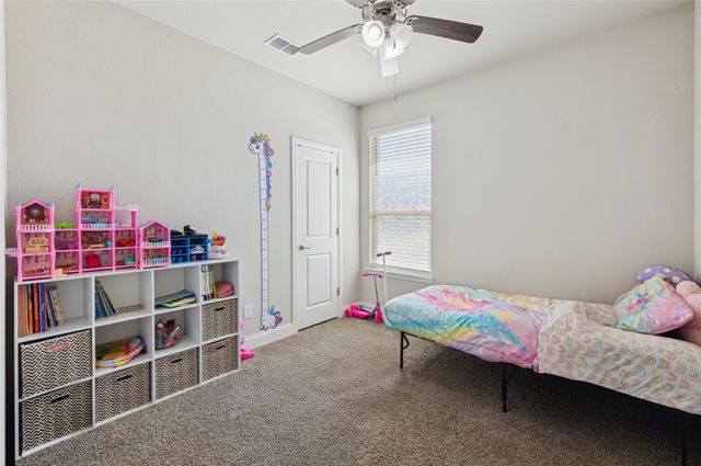 11500 Royston Street, Fort Worth, TX 76244