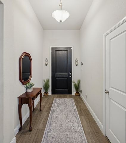 11500 Royston Street, Fort Worth, TX 76244