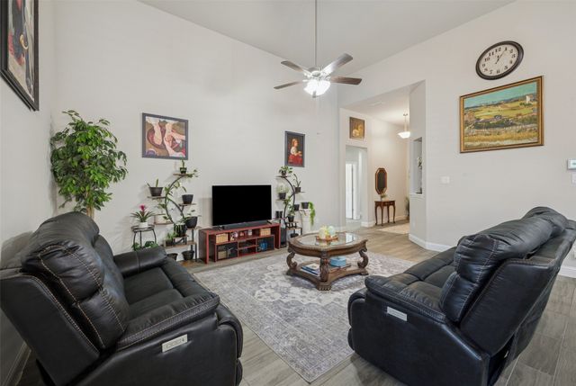 11500 Royston Street, Fort Worth, TX 76244