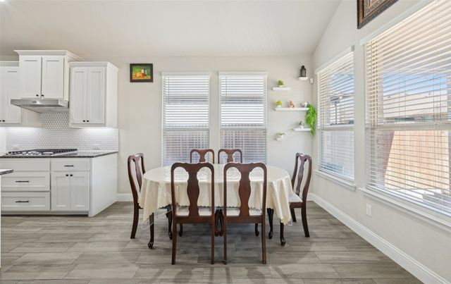 11500 Royston Street, Fort Worth, TX 76244