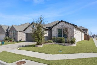 11500 Royston Street, Fort Worth, TX 76244