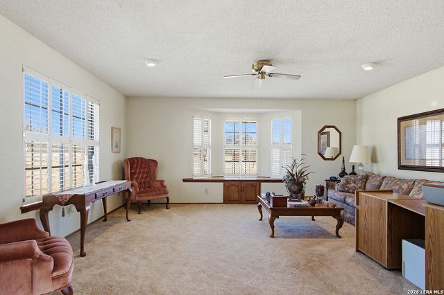 126 Packsaddle Circle, Del Rio, TX 78840