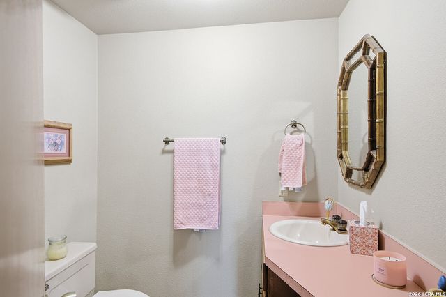 126 Packsaddle Circle, Del Rio, TX 78840