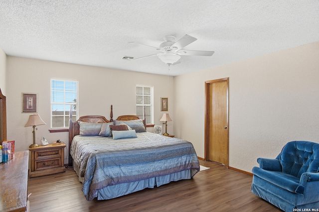 126 Packsaddle Circle, Del Rio, TX 78840