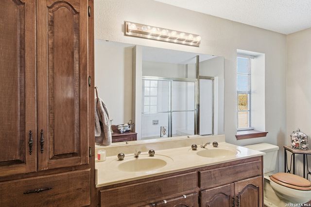 126 Packsaddle Circle, Del Rio, TX 78840