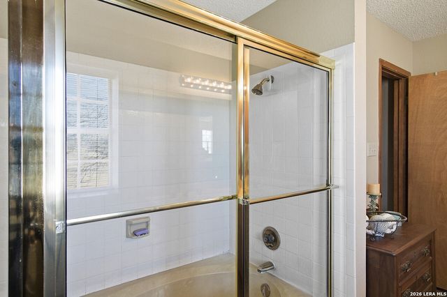 126 Packsaddle Circle, Del Rio, TX 78840