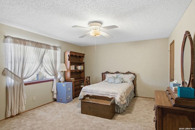 126 Packsaddle Circle, Del Rio, TX 78840