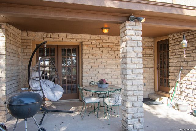 126 Packsaddle Circle, Del Rio, TX 78840