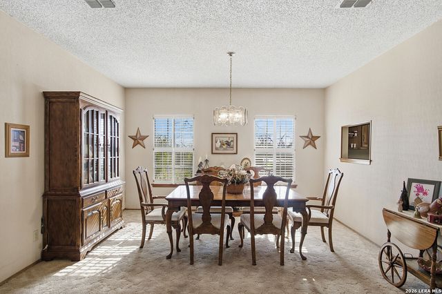 126 Packsaddle Circle, Del Rio, TX 78840