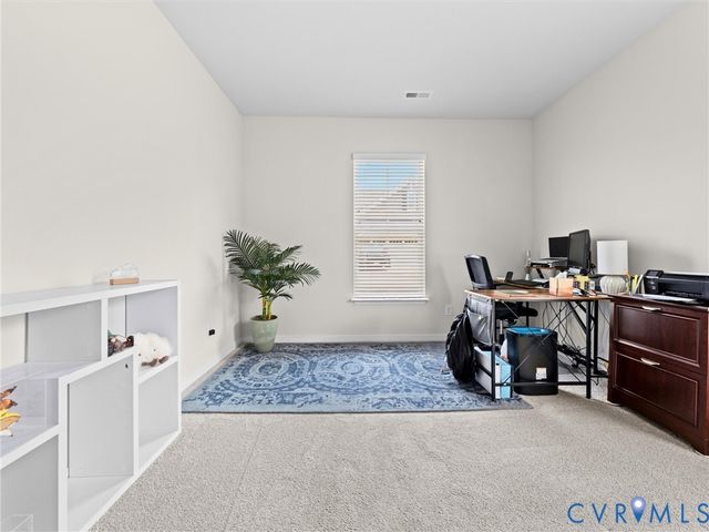 6912 Welara Run, Moseley, VA 23120