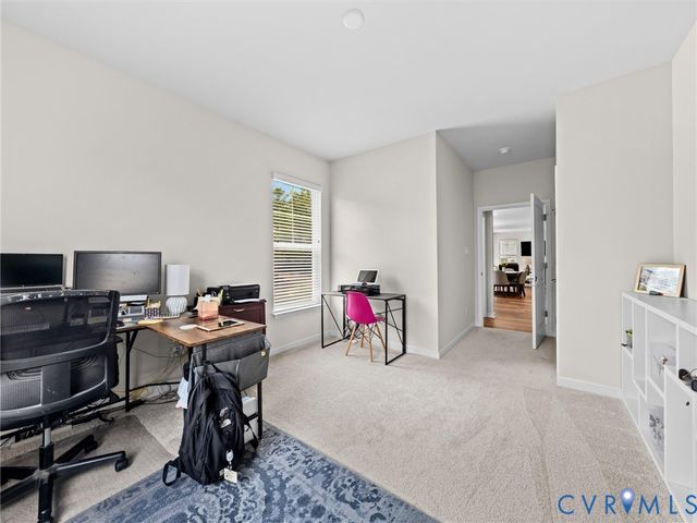 6912 Welara Run, Moseley, VA 23120