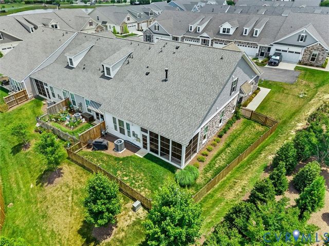 6912 Welara Run, Moseley, VA 23120