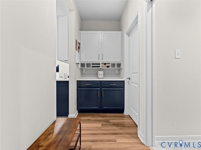 6912 Welara Run, Moseley, VA 23120