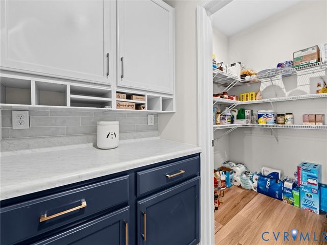 6912 Welara Run, Moseley, VA 23120