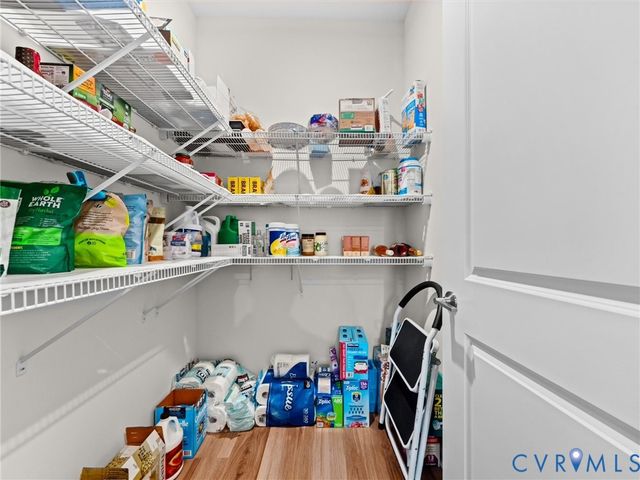 6912 Welara Run, Moseley, VA 23120