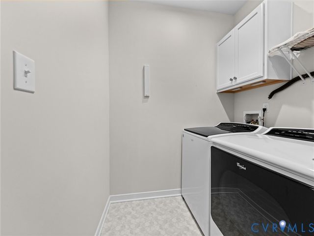 6912 Welara Run, Moseley, VA 23120