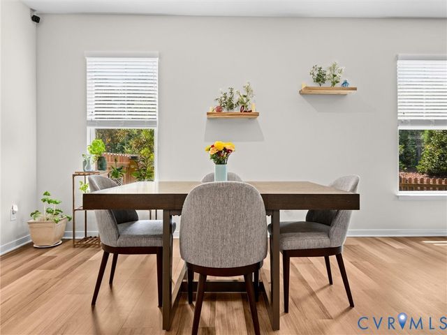 6912 Welara Run, Moseley, VA 23120