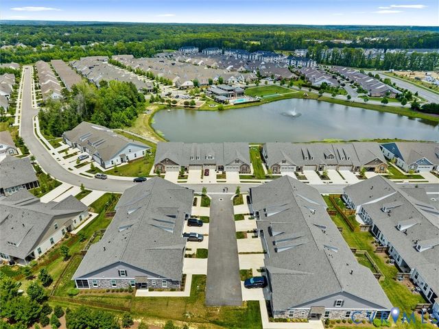 6912 Welara Run, Moseley, VA 23120