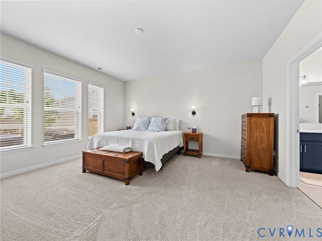 6912 Welara Run, Moseley, VA 23120