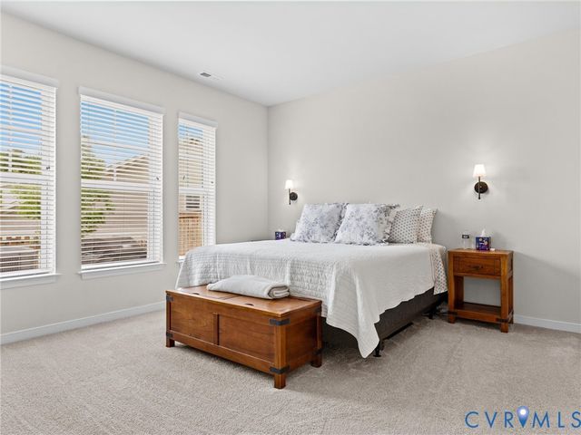6912 Welara Run, Moseley, VA 23120