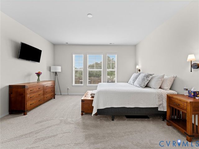 6912 Welara Run, Moseley, VA 23120