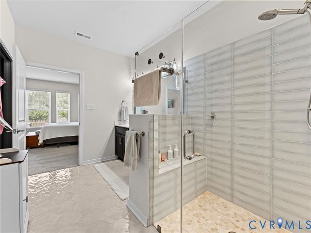 6912 Welara Run, Moseley, VA 23120