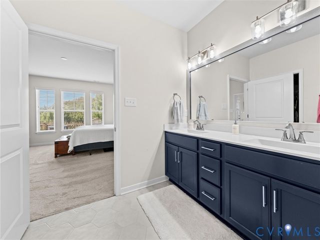 6912 Welara Run, Moseley, VA 23120