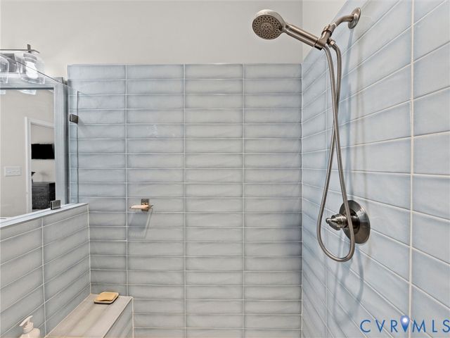 6912 Welara Run, Moseley, VA 23120