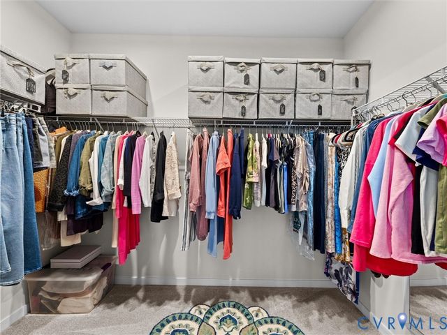 6912 Welara Run, Moseley, VA 23120