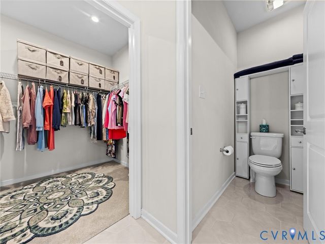 6912 Welara Run, Moseley, VA 23120