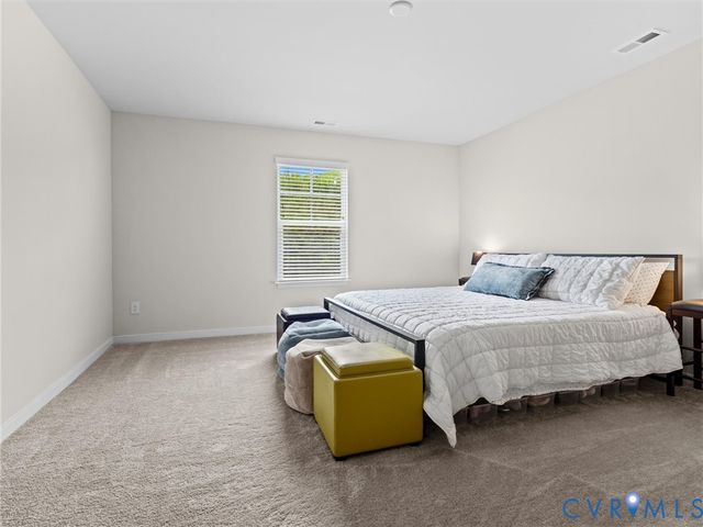6912 Welara Run, Moseley, VA 23120