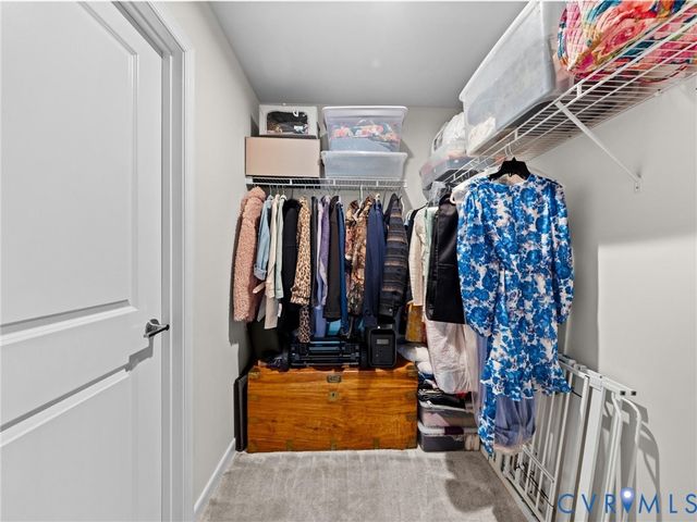 6912 Welara Run, Moseley, VA 23120