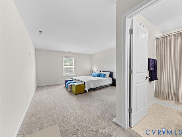 6912 Welara Run, Moseley, VA 23120