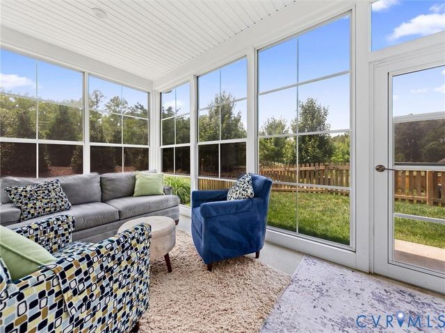 6912 Welara Run, Moseley, VA 23120