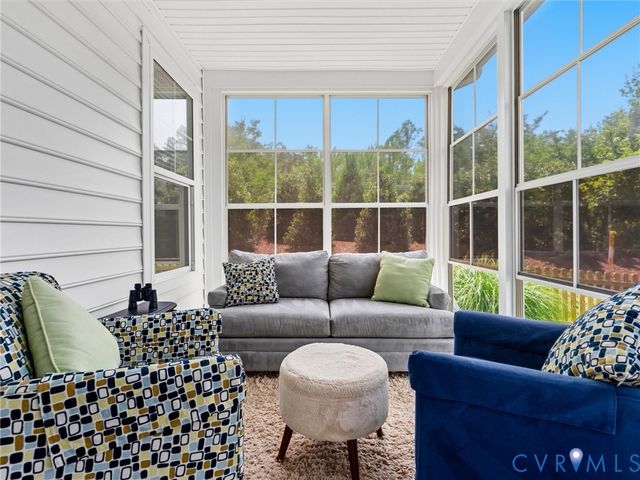 6912 Welara Run, Moseley, VA 23120