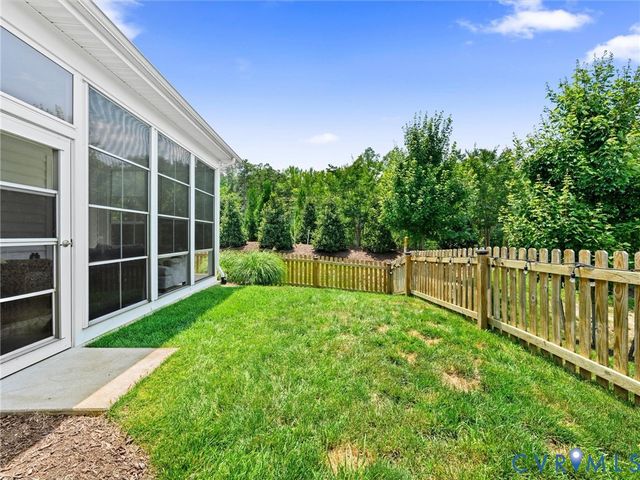 6912 Welara Run, Moseley, VA 23120