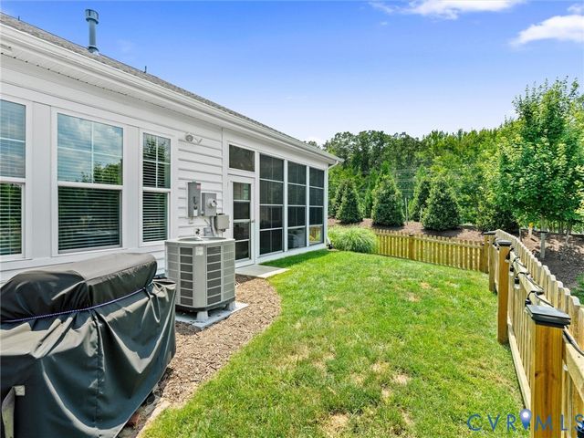 6912 Welara Run, Moseley, VA 23120