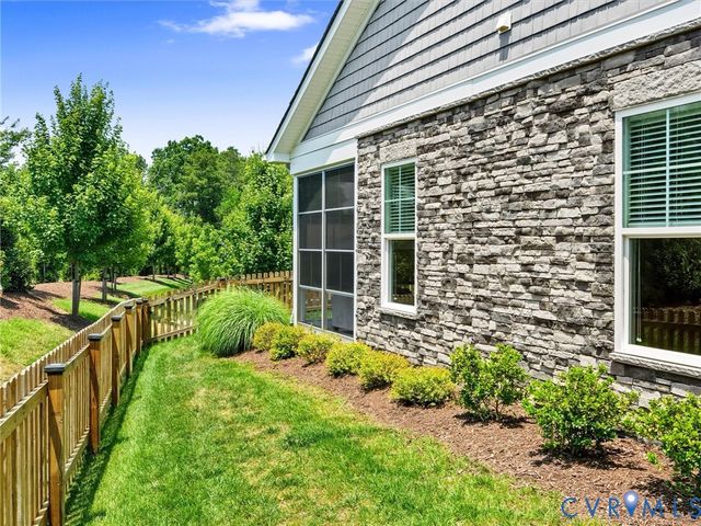 6912 Welara Run, Moseley, VA 23120