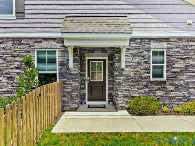 6912 Welara Run, Moseley, VA 23120