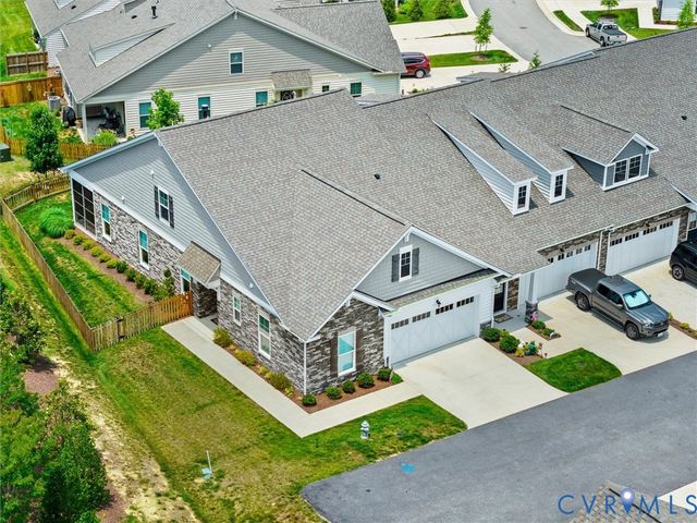6912 Welara Run, Moseley, VA 23120