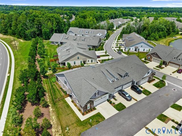 6912 Welara Run, Moseley, VA 23120