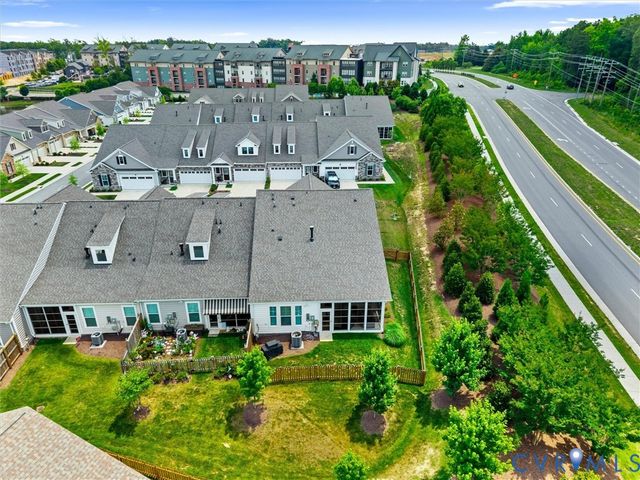 6912 Welara Run, Moseley, VA 23120