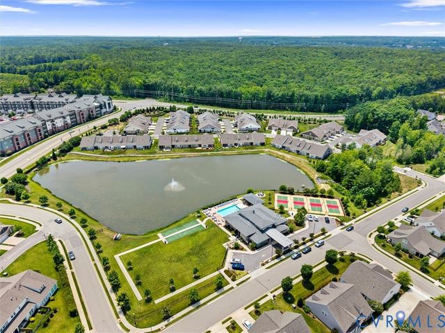 6912 Welara Run, Moseley, VA 23120